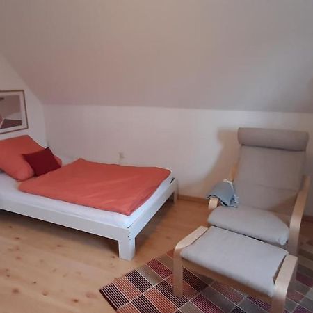 Ferienwohnung 120 Schloß Holte-Stukenbrock 外观 照片